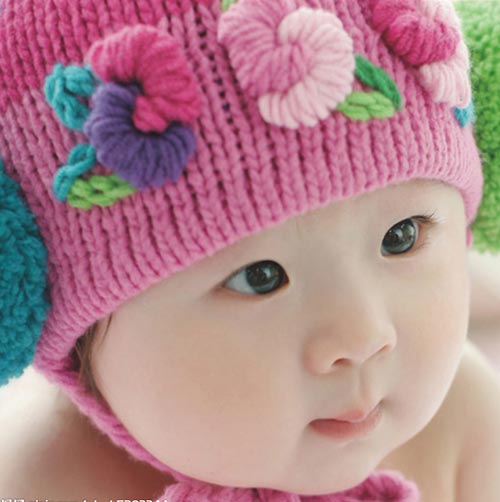 百家姓氏宝宝起名之洪姓的发展