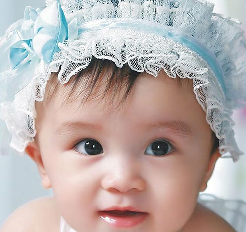 百家姓氏宝宝起名之韩姓的发展