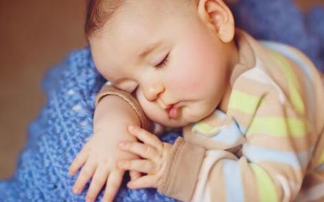 2016蒋姓男女宝宝起名字大全