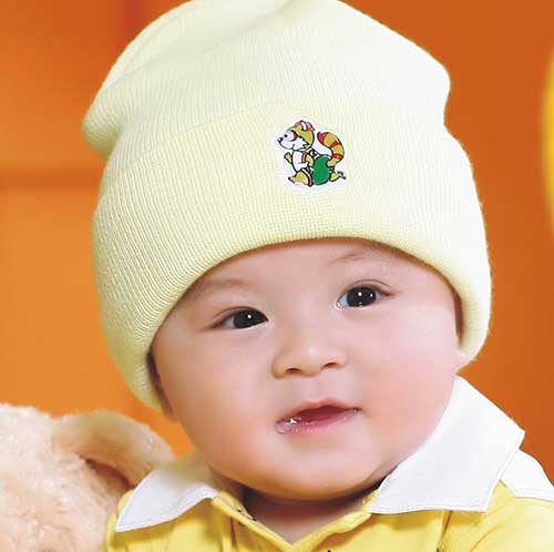 百家姓氏宝宝起名之吴姓的发展