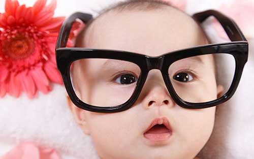 百家姓氏宝宝起名之郭姓的发展