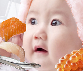 2017年百家姓之周姓宝宝起名大全