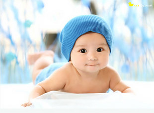 2017年百家姓之钱姓宝宝起名大全