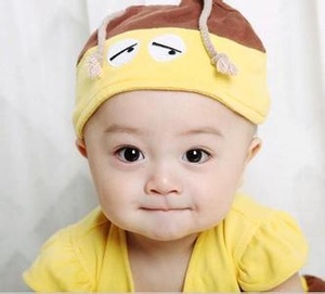 2017年百家姓之曹姓宝宝起名大全