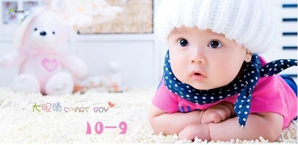 2017年百家姓之安姓宝宝起名大全