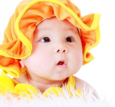 百家姓之蔡姓取名技巧