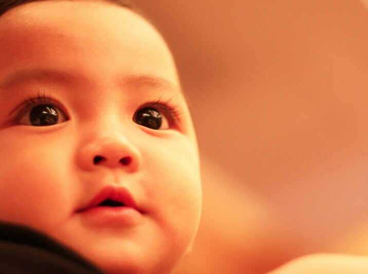 百家姓之曾姓宝宝起名