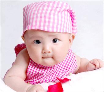 百家姓之史姓宝宝起名