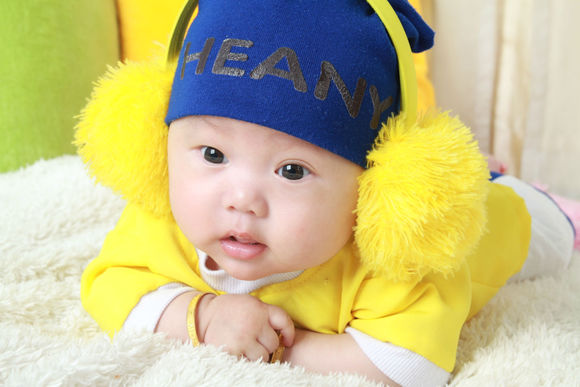 郑州霍姓宝宝起名大全