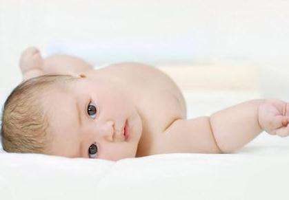 郑州葛姓宝宝起名大全