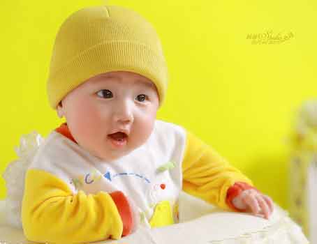 百家姓——郑州田姓宝宝起名大全