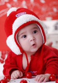 郑州董姓宝宝起名大全