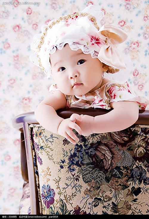 又一波廖姓宝宝起名大全新鲜出炉啦！