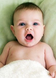 看过来！苏姓宝宝起名知识百科