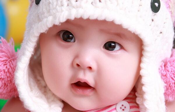 2016年孙姓开封宝宝起名大全