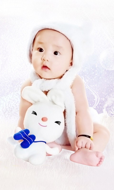 2017年郑州属鸡的杨姓男宝宝起名五格分析