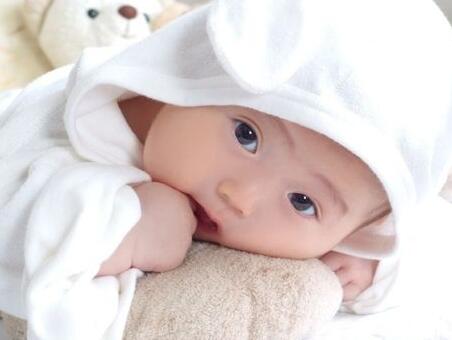 2016年孙姓商丘宝宝起名大全