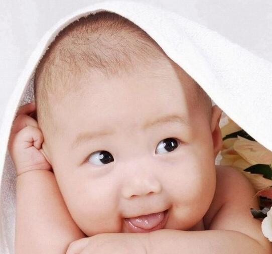 2016年孙姓安阳宝宝起名大全