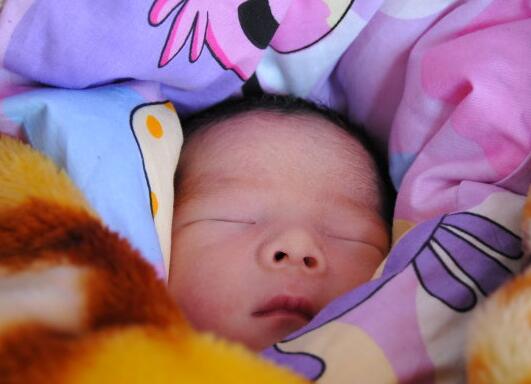 2016年孙姓周口宝宝起名大全