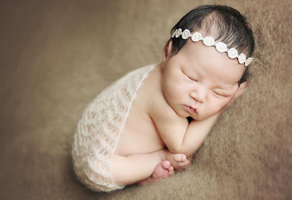 2016年孙姓新乡宝宝起名字大全