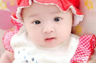 2016猴年洛阳孙姓宝宝起名大全