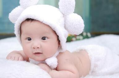 2016赵姓猴宝宝起小名大全