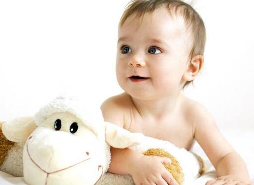 2016孙姓猴宝宝起小名大全