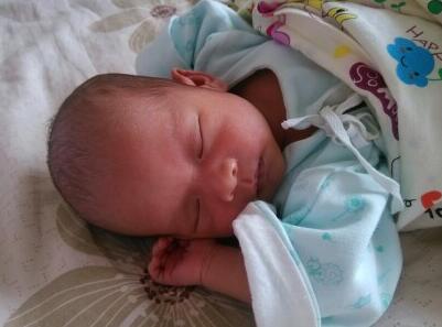 2016钱姓猴宝宝起小名大全