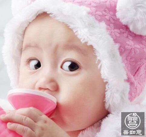 为何小名受人们的喜爱 孩子起小名常用方法