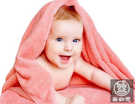 如何给孩子起乳名 好听而又脱俗的小名大全