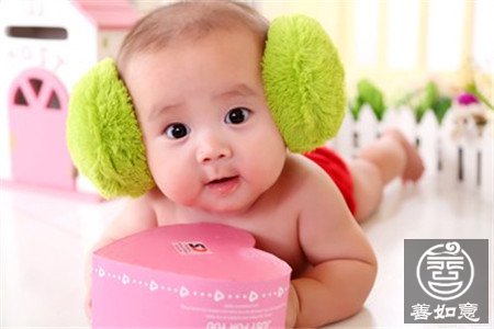 如何起有创意的小名 非常有创意的乳名大全