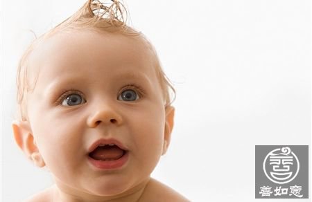 宝宝起小名禁忌大全 2017鸡年宝宝乳名大全