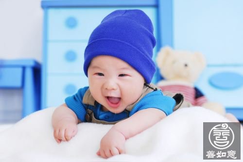 2017鸡年宝宝小名怎么取 2017新颖独特的宝宝小名