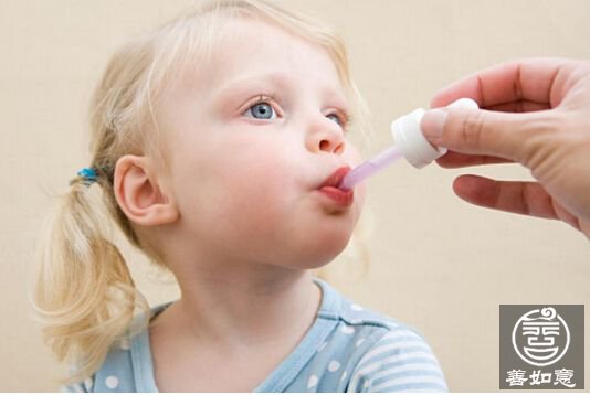 起乳名不能受限于八字 00后最喜欢的乳名大全