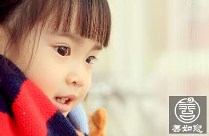 宝宝取小名的注意事项和方法