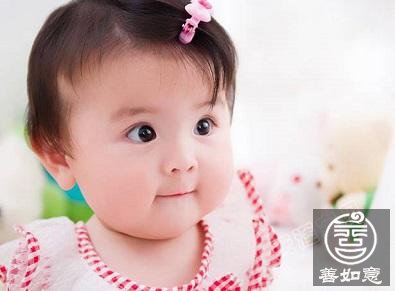 诗意古风的女宝宝小名乳名大全