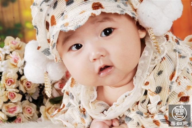 宝宝起小名禁忌和方法 2017好听洋气乳名大全