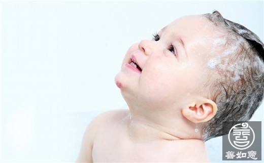 好听洋气的乳名起名方法 好听洋气的乳名大全