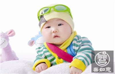2017年好听的乳名大全 2017个性时尚宝宝小名