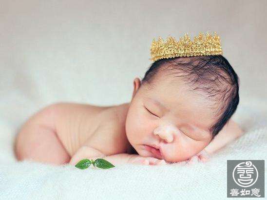 宝宝起乳名容易犯6大错误 2017年好听的宝宝乳名及寓意