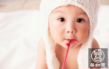 孩子起乳名常用方法 洋气好听的女孩乳名2018