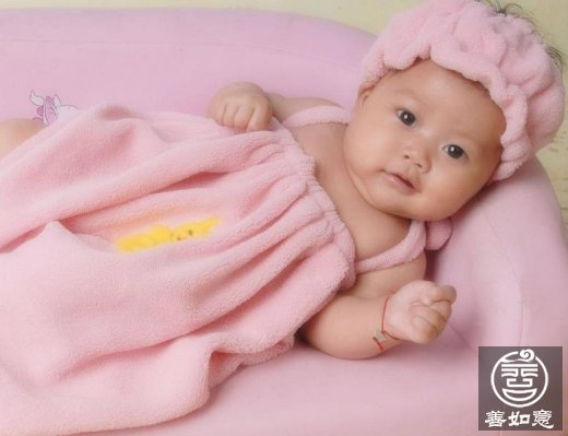 2018狗年宝宝起小名方法 新潮的宝宝乳名2018