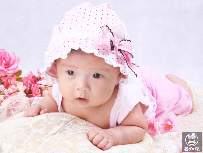 宝宝小名特点 2017可爱阳光大气的宝宝乳名大全