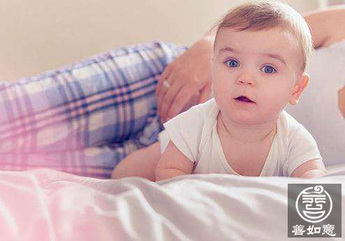 好听又好玩的乳名 好听又有意义的乳名