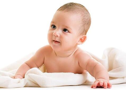 宝宝起小名注意事项 诗情画意的女孩小名大全