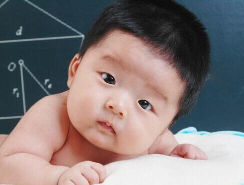 好听的宝宝乳名排行榜 为何要给宝宝起个乳名