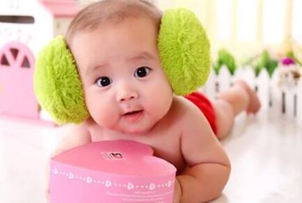 2017年宝宝起小名方法 2017好听可爱的女宝宝乳名