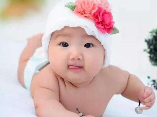给宝宝起小名的几个方法 寓意深刻的宝宝小名大全