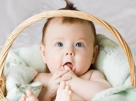 男女通用的小名起名方法 男女宝宝通用的小名大全