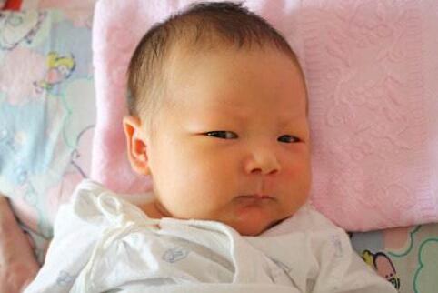 如何给宝宝起个可爱的特别小名 暖心又洋气的小名大全